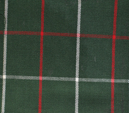 Tela acrilan verde 1 mto modelo 8