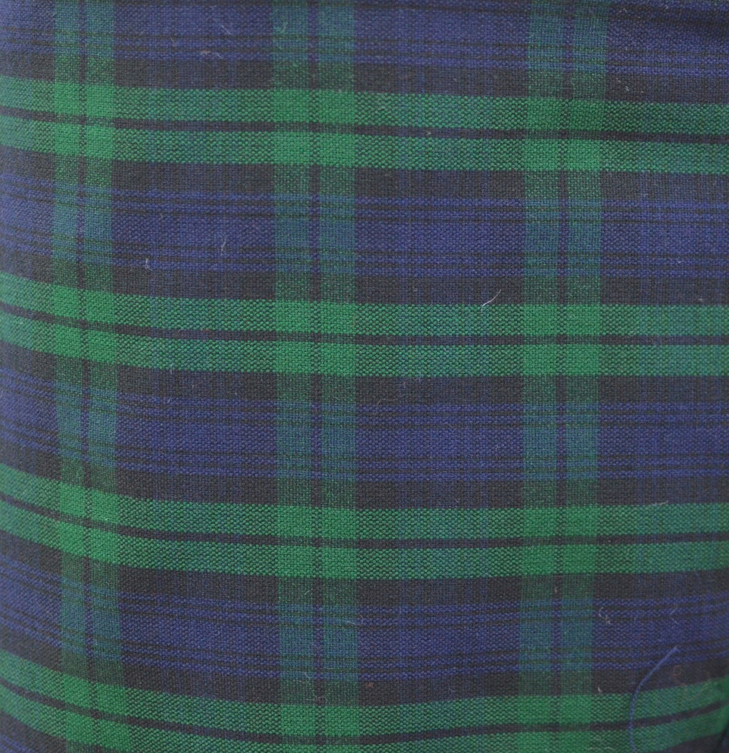 Tela acrilan verde 1 mto modelo 1